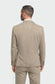 Cavani Elwood 2SB blazer