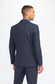 Cavani Malibu navy blazer