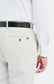 Cavani Tropez trousers