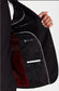 Paul Andrew Parker Black blazer