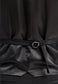 Cavani Malibu black W/coat