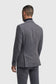 Cavani Thomas savoy blazer