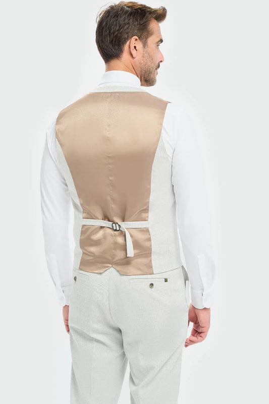 Cavani Tropez W/coat