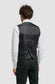 Cavani caridi olive W/coat