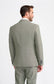 Cavani Miami sage blazer