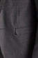 Paul Andrew Charles charcoal blazer