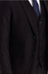 Paul Andrew Parker Black blazer
