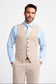 Cavani Miami beige W/coat