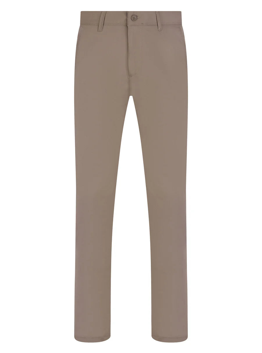 Hybrid Trouser