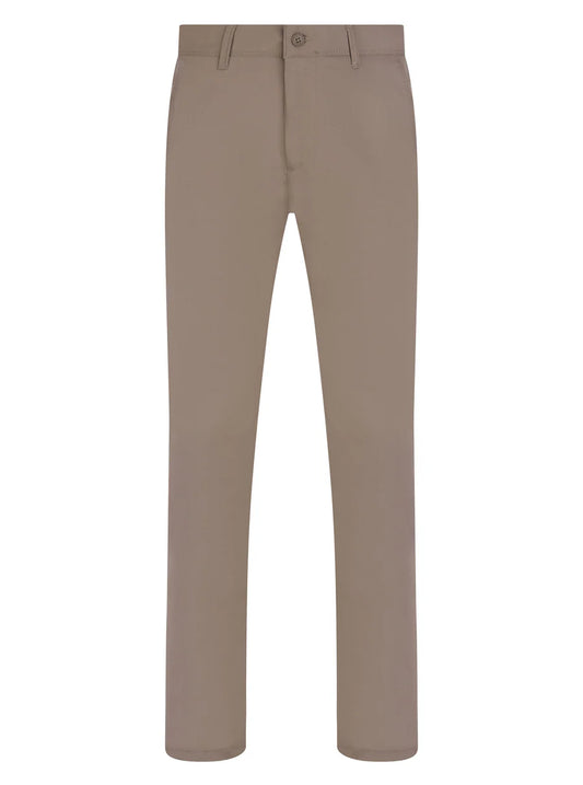 Hybrid Trouser