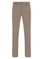 Hybrid Trouser