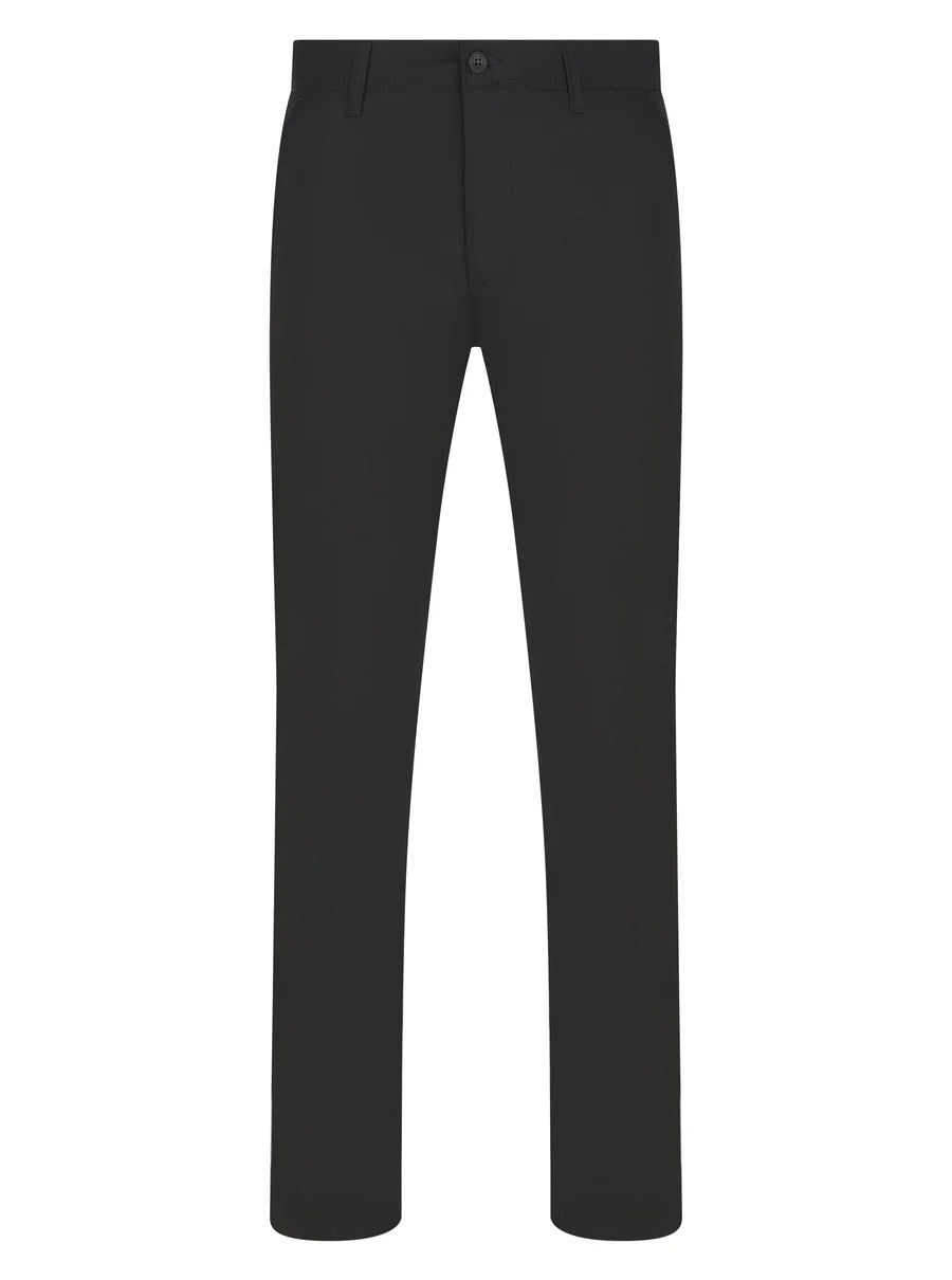 Hybrid Trouser