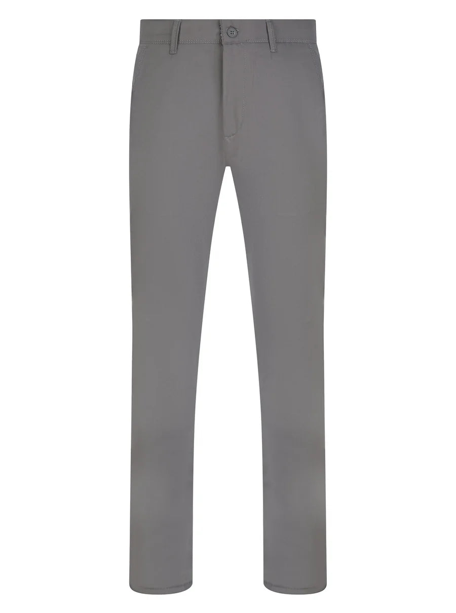 Hybrid Trouser
