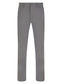 Hybrid Trouser