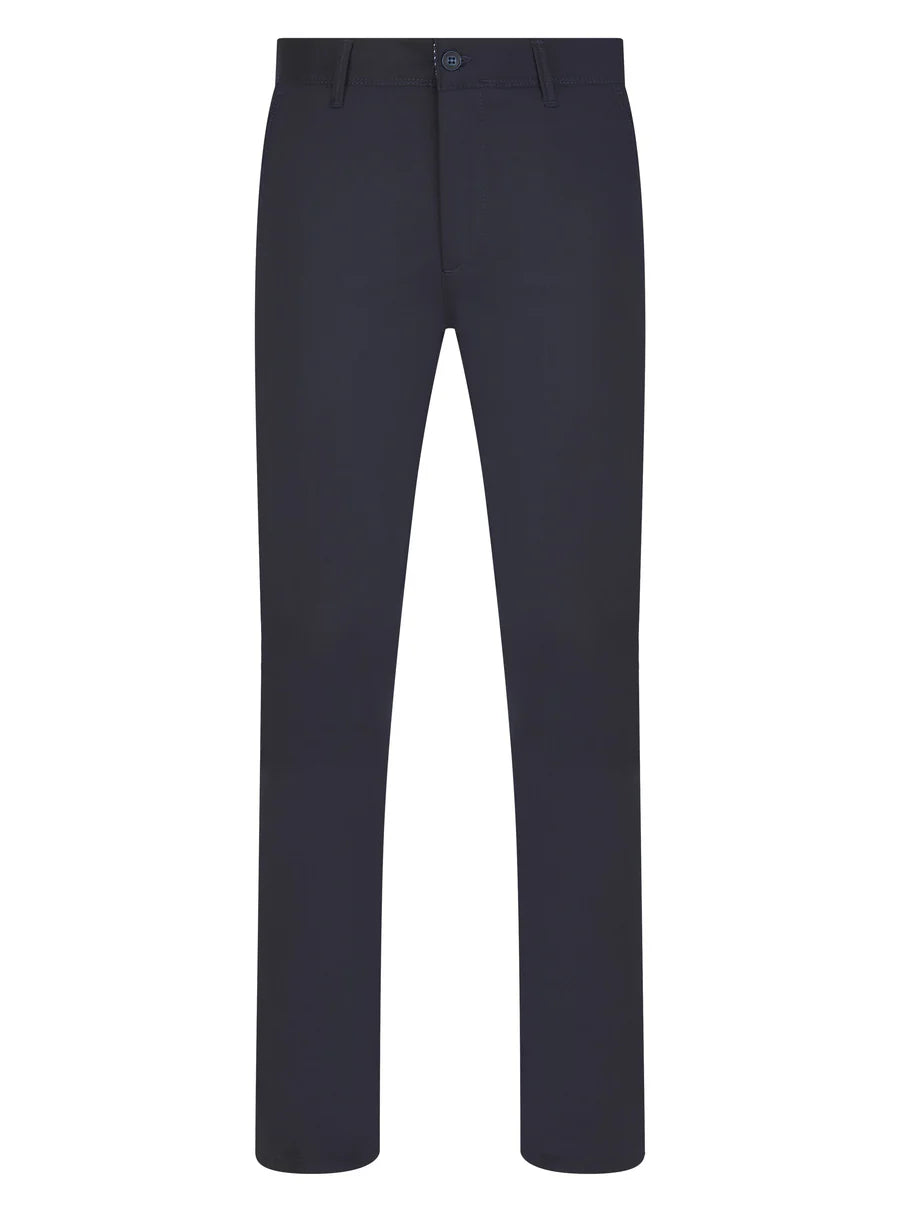 Hybrid Trouser