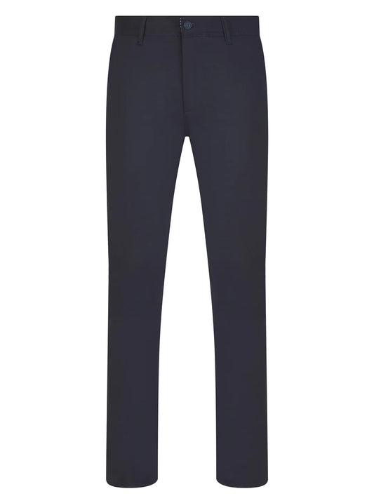 Hybrid Trouser