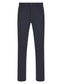 Hybrid Trouser