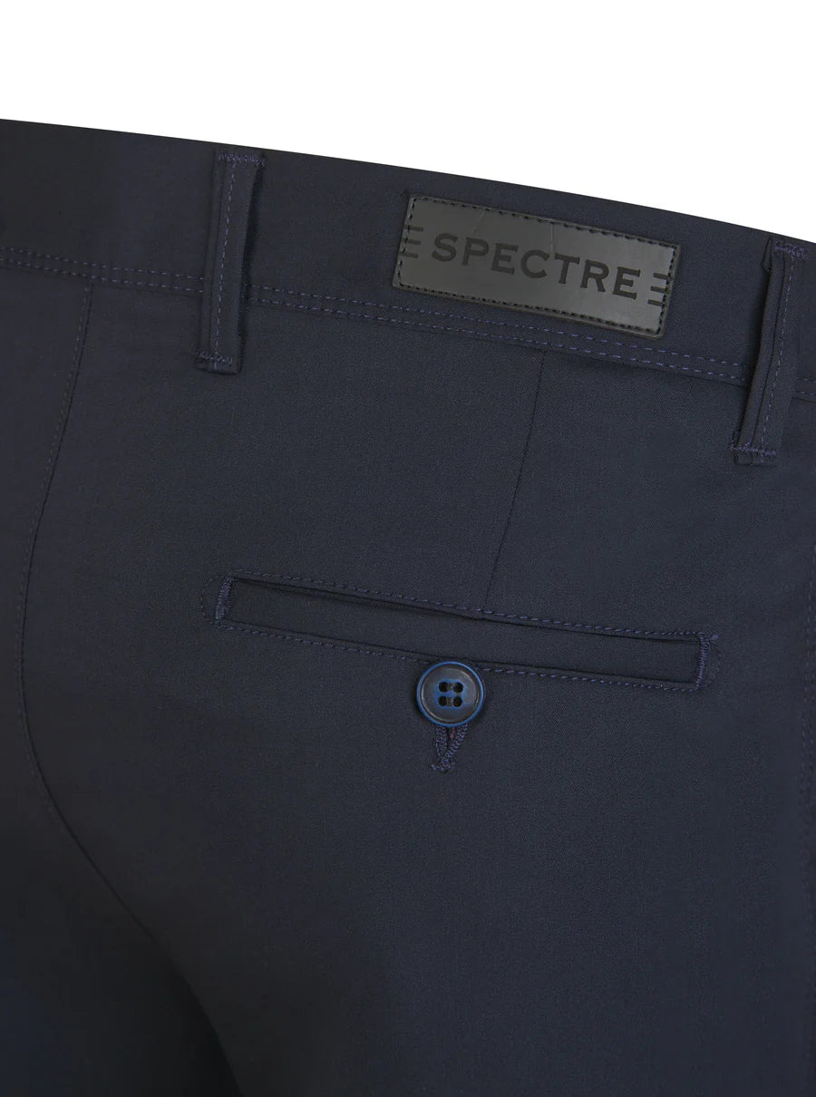 Hybrid Trouser
