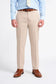 Miami Beige Three Piece Suit