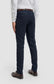 Cavani caridi navy trousers