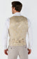 Paul Andrew Mayfair stone W/coat