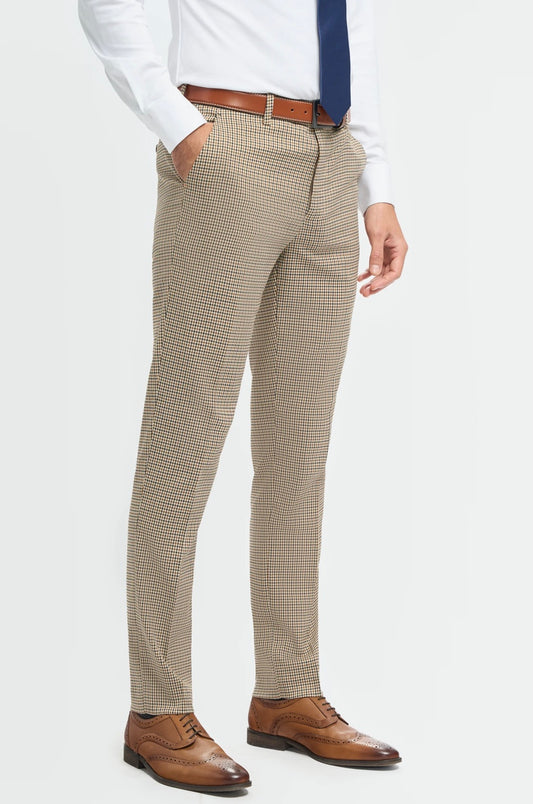 Cavani Elwood trousers