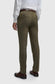 Cavani Damon sage trousers