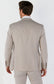 Paul Andrew Mayfair stone blazer
