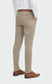 Cavani Elwood trousers