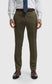 Cavani Damon sage trousers