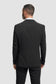 Cavani Tux black