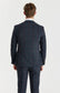 Paul Andrew Madrid navy blazer