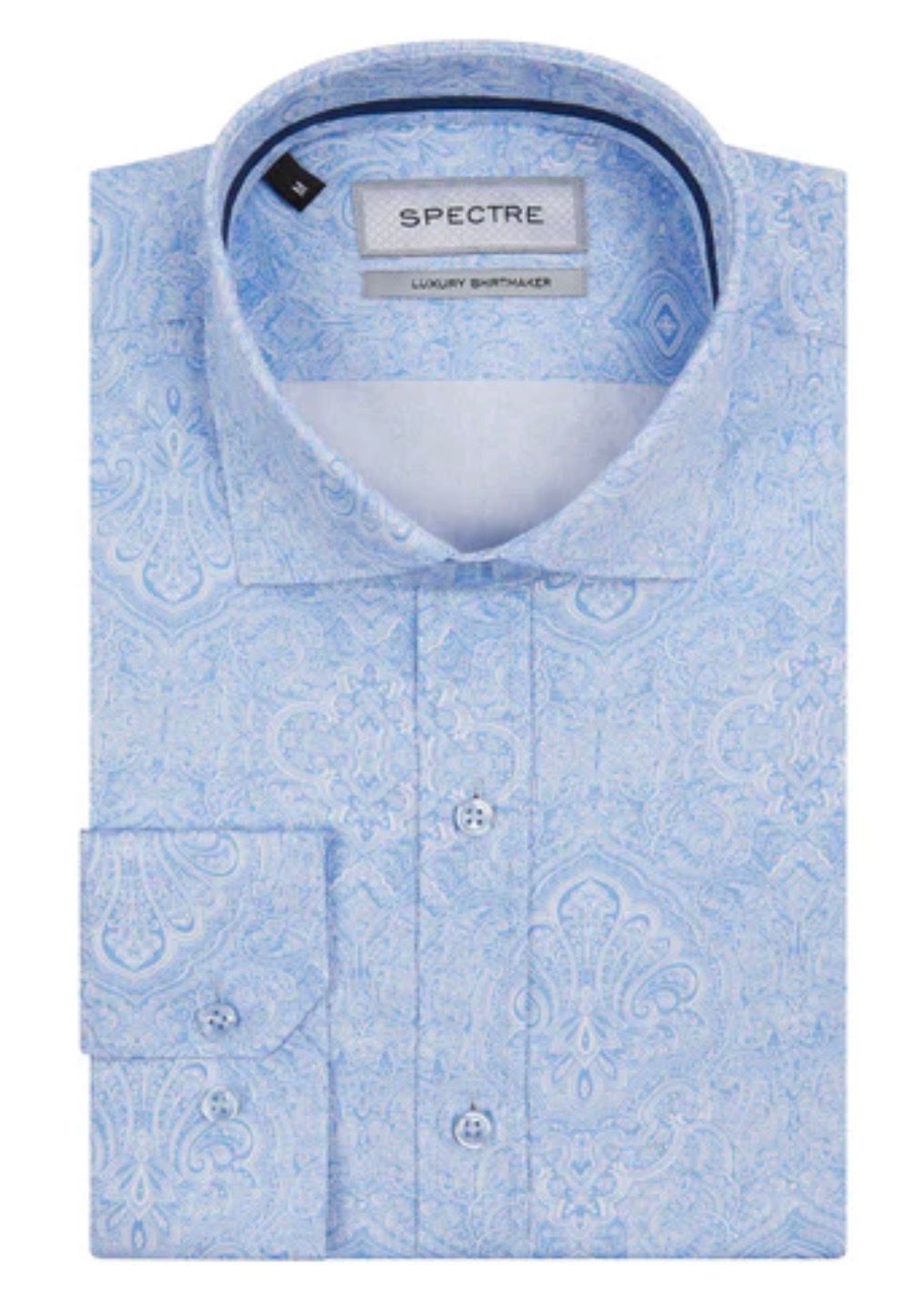 Spectre Gene Sky