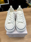 Urban Jack kids shoes