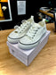 Urban Jack kids shoes