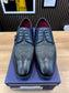 Cavani Faro Navy shoes