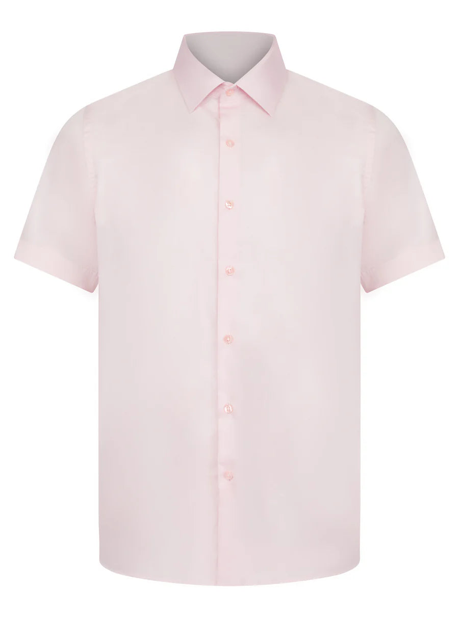 Jack short sleeve