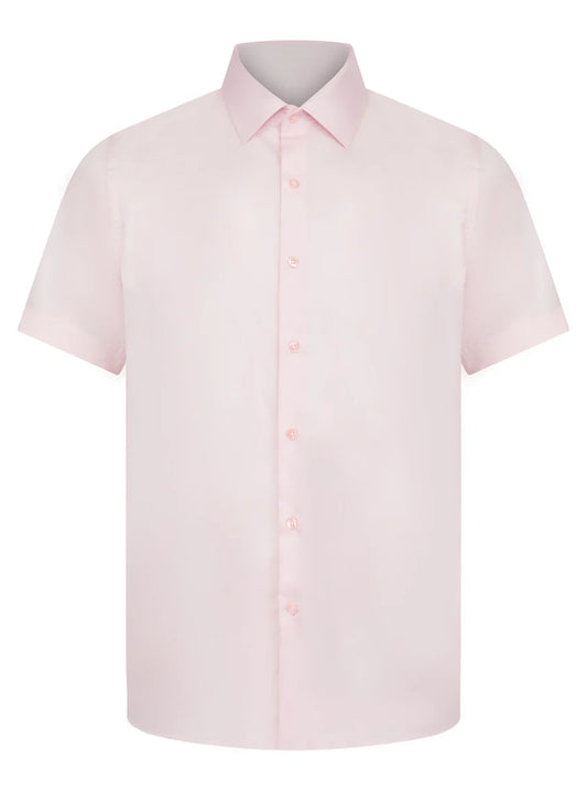 Jack short sleeve