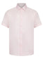 Jack short sleeve