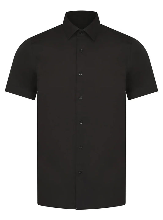 Jack short sleeve