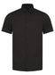 Jack short sleeve