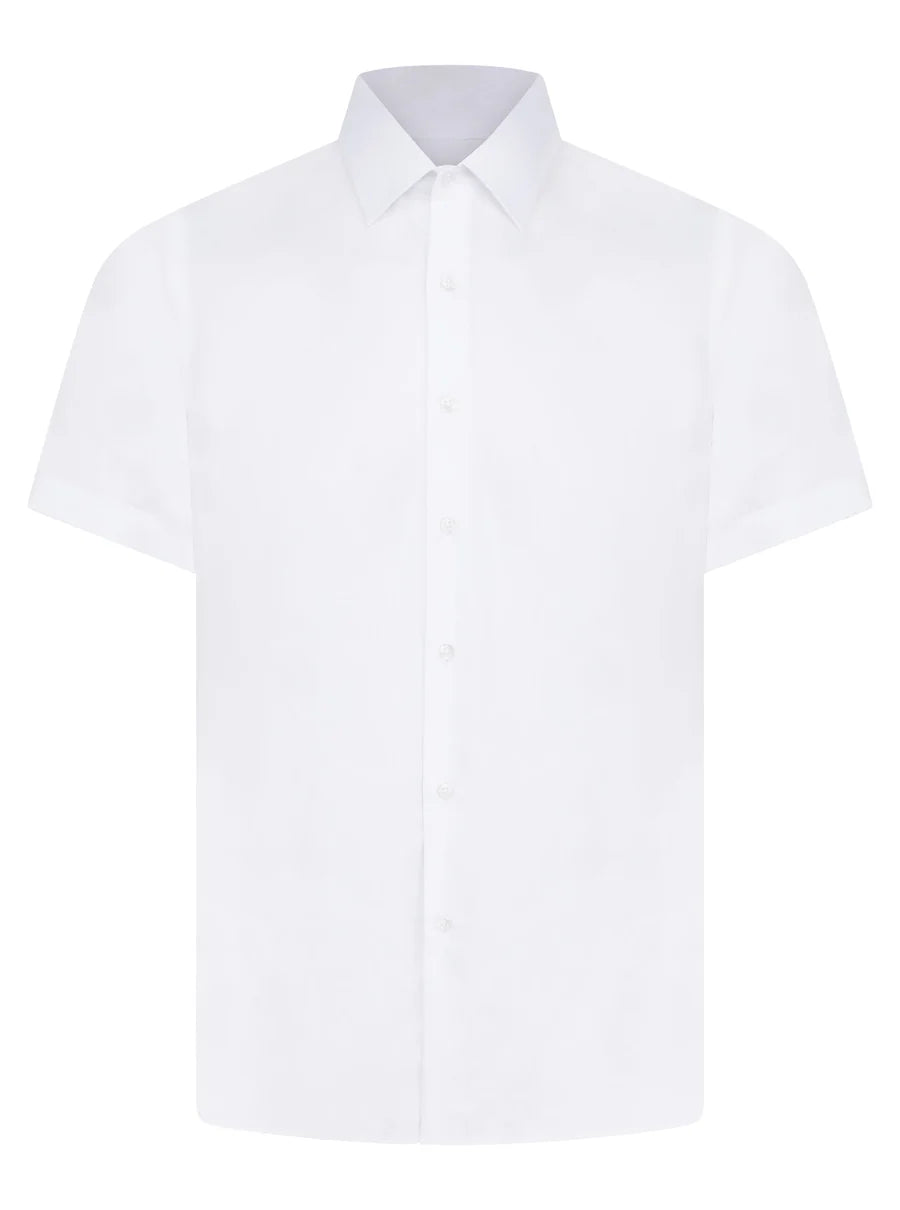 Jack short sleeve