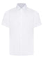 Jack short sleeve