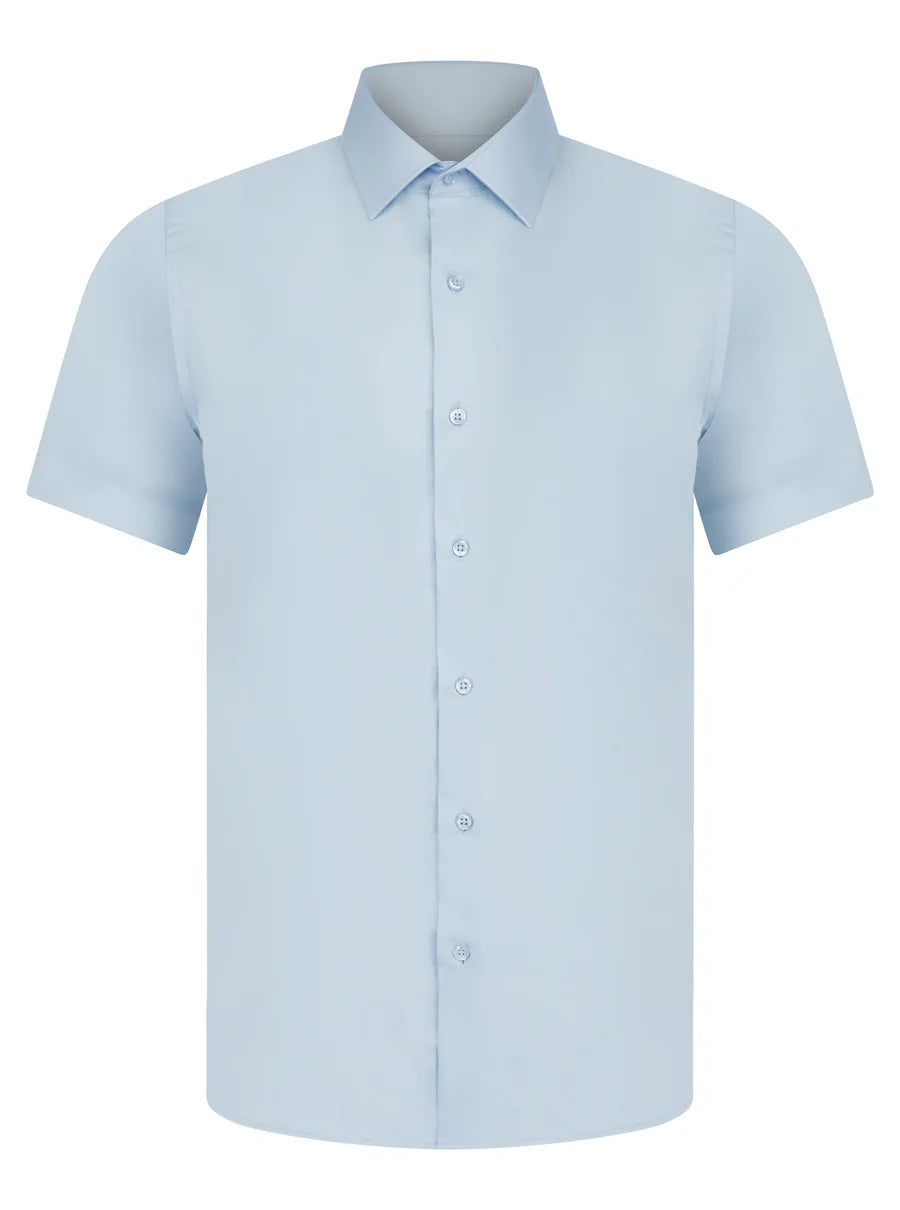 Jack short sleeve