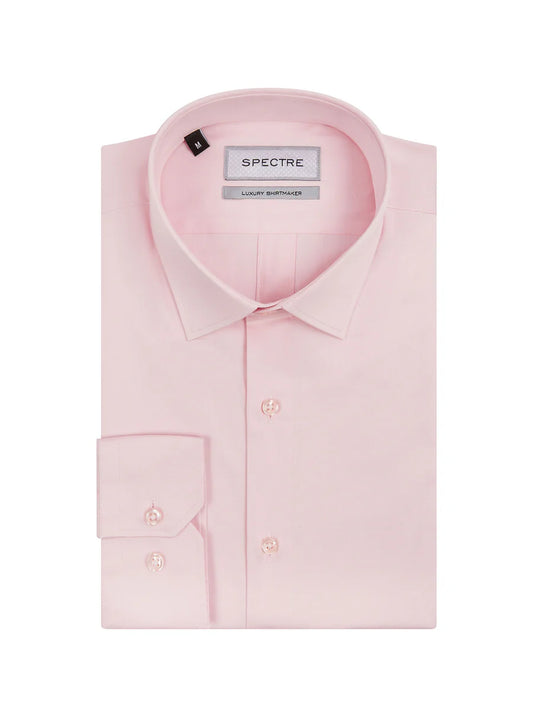 Jacob long sleeve shirt