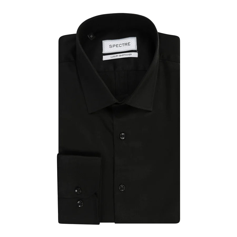 Jacob long sleeve shirt