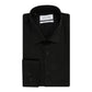 Jacob long sleeve shirt