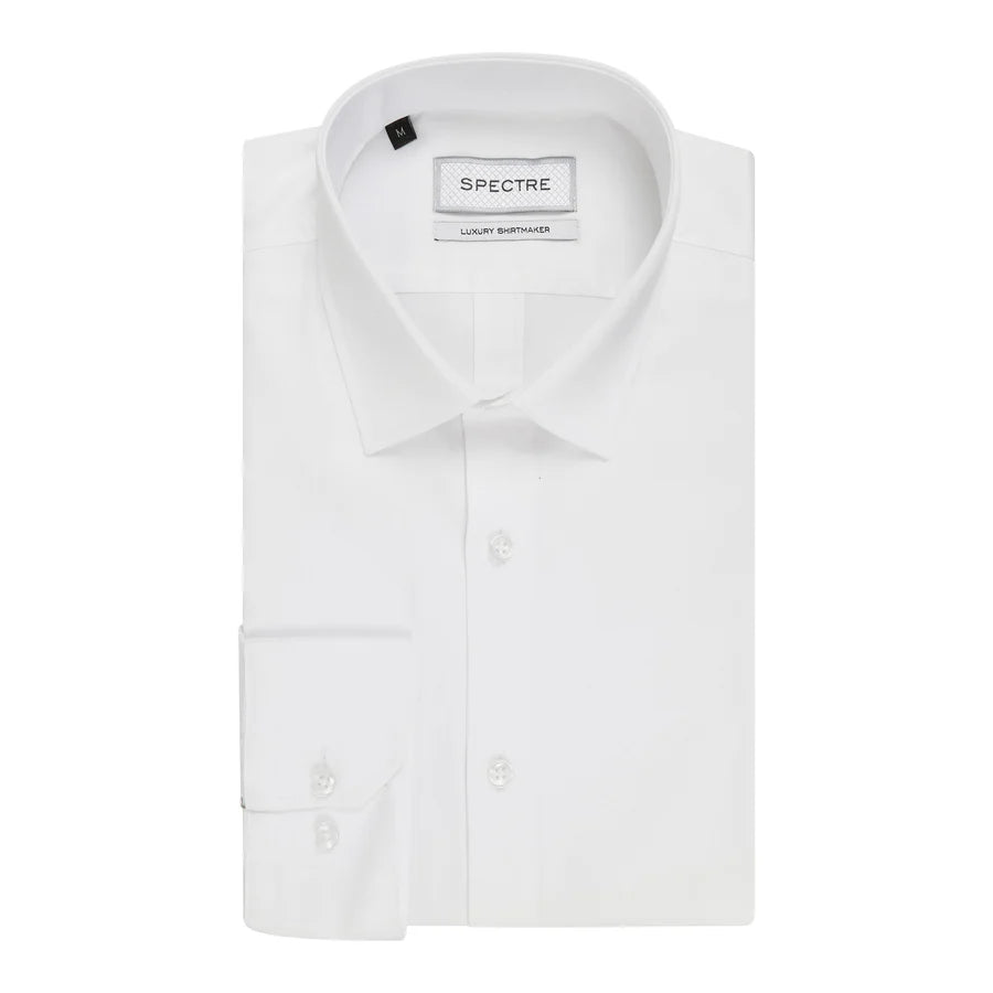 Jacob long sleeve shirt