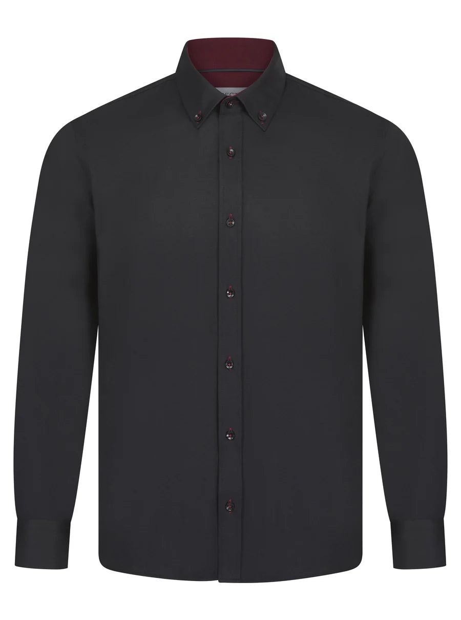 Noah long sleeve