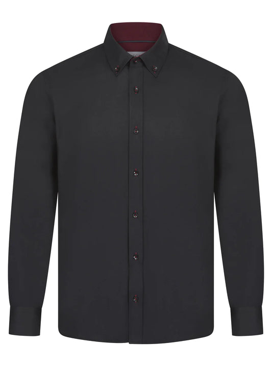 Noah long sleeve
